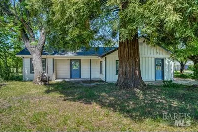 1980 Big Valley Road, Finley, CA 95435 - Photo 1