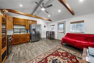 1980 Big Valley Rd, Finley, CA 95435 - Photo 35