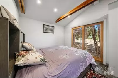 1980 Big Valley Road, Finley, CA 95435 - Photo 39