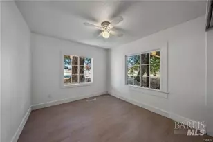 1980 Big Valley Rd, Finley, CA 95435 - Photo 13