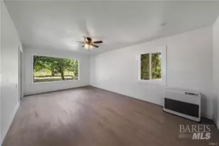 1980 Big Valley Rd, Finley, CA 95435 - Photo 7