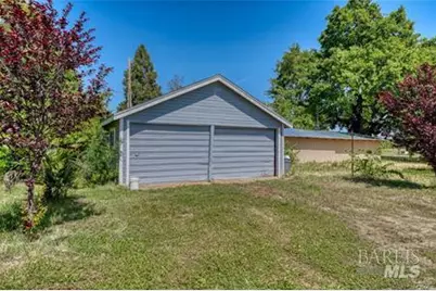 1980 Big Valley Road, Finley, CA 95435 - Photo 15