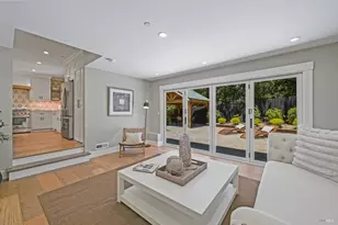 19 Linda Ave, San Rafael, CA 94903 - Photo 7