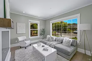 19 Linda Ave, San Rafael, CA 94903 - Photo 11
