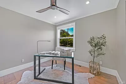 19 Linda Avenue, San Rafael, CA 94903 - Photo 21