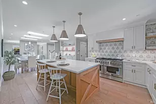 19 Linda Ave, San Rafael, CA 94903 - Photo 3
