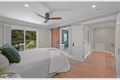 19 Linda Avenue, San Rafael, CA 94903 - Photo 25