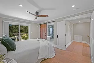 19 Linda Ave, San Rafael, CA 94903 - Photo 25