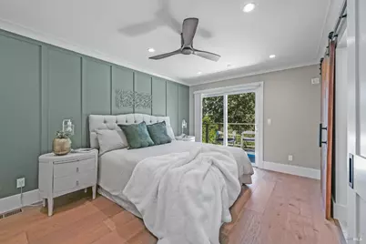 19 Linda Avenue, San Rafael, CA 94903 - Photo 9