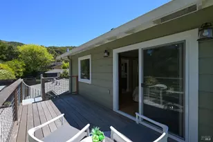 19 Linda Ave, San Rafael, CA 94903 - Photo 19