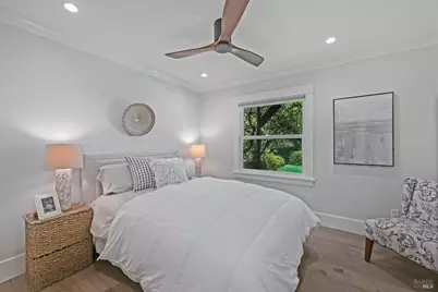 19 Linda Avenue, San Rafael, CA 94903 - Photo 13