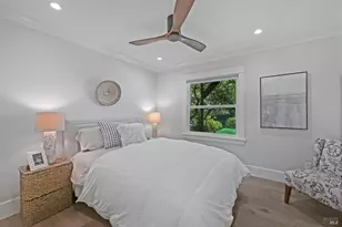 19 Linda Ave, San Rafael, CA 94903 - Photo 13
