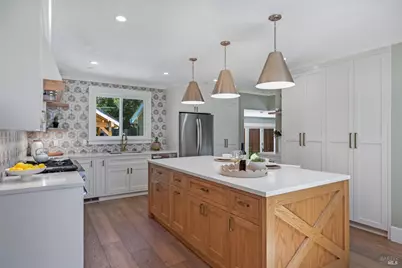19 Linda Avenue, San Rafael, CA 94903 - Photo 5