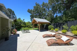 19 Linda Ave, San Rafael, CA 94903 - Photo 17