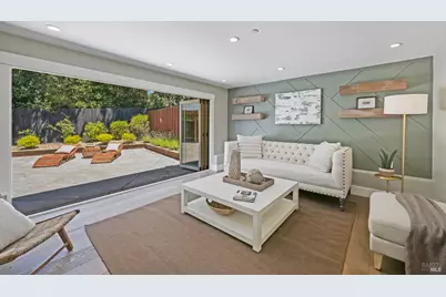 19 Linda Avenue, San Rafael, CA 94903 - Photo 7
