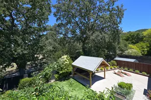 19 Linda Ave, San Rafael, CA 94903 - Photo 9