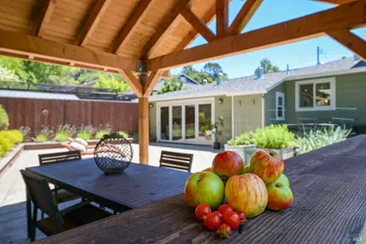 19 Linda Avenue, San Rafael, CA 94903 - Photo 23