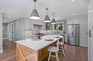 19 Linda Ave, San Rafael, CA 94903 - Photo 5