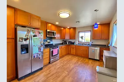 31945 Johnson Lane, Fort Bragg, CA 95437 - Photo 23