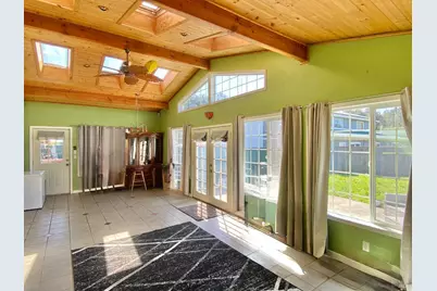 31945 Johnson Lane, Fort Bragg, CA 95437 - Photo 9