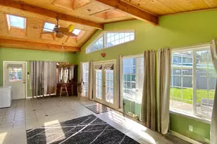 31945 Johnson Ln, Fort Bragg, CA 95437 - Photo 9