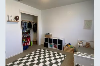 31945 Johnson Lane, Fort Bragg, CA 95437 - Photo 11