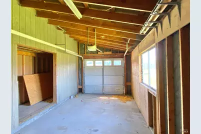 31945 Johnson Lane, Fort Bragg, CA 95437 - Photo 37
