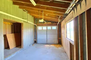 31945 Johnson Ln, Fort Bragg, CA 95437 - Photo 37