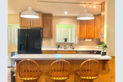 31945 Johnson Lane, Fort Bragg, CA 95437 - Photo 7