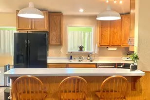 31945 Johnson Ln, Fort Bragg, CA 95437 - Photo 7