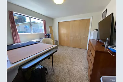 31945 Johnson Lane, Fort Bragg, CA 95437 - Photo 29