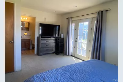 31945 Johnson Lane, Fort Bragg, CA 95437 - Photo 15
