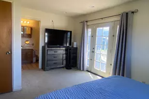 31945 Johnson Ln, Fort Bragg, CA 95437 - Photo 15