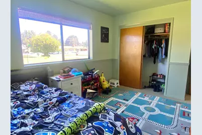 31945 Johnson Lane, Fort Bragg, CA 95437 - Photo 13