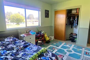 31945 Johnson Ln, Fort Bragg, CA 95437 - Photo 13