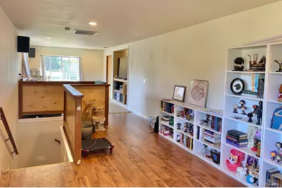 31945 Johnson Lane, Fort Bragg, CA 95437 - Photo 25