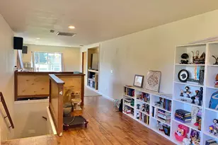 31945 Johnson Ln, Fort Bragg, CA 95437 - Photo 25