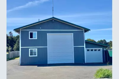 31945 Johnson Lane, Fort Bragg, CA 95437 - Photo 19