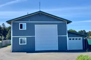 31945 Johnson Ln, Fort Bragg, CA 95437 - Photo 19