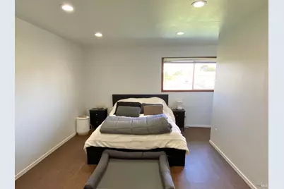 31945 Johnson Lane, Fort Bragg, CA 95437 - Photo 27