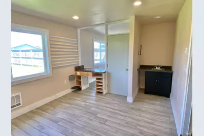 31945 Johnson Lane, Fort Bragg, CA 95437 - Photo 33