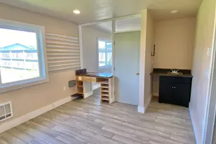 31945 Johnson Ln, Fort Bragg, CA 95437 - Photo 33