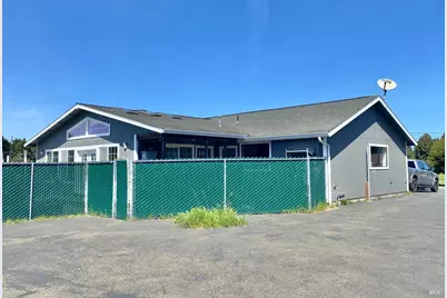 31945 Johnson Lane, Fort Bragg, CA 95437 - Photo 3