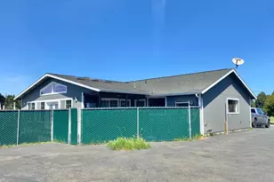 31945 Johnson Ln, Fort Bragg, CA 95437 - Photo 3