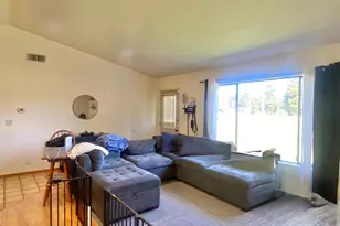 31945 Johnson Ln, Fort Bragg, CA 95437 - Photo 5