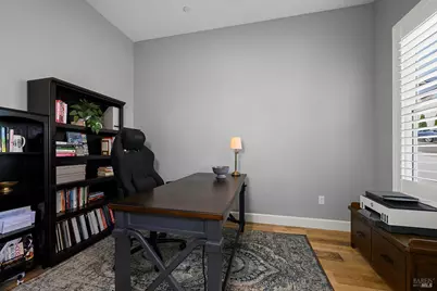 3828 Sedgemoore Drive, Santa Rosa, CA 95404 - Photo 15