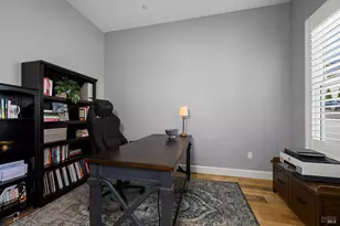 3828 Sedgemoore Dr, Santa Rosa, CA 95404 - Photo 15
