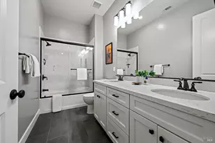 3828 Sedgemoore Dr, Santa Rosa, CA 95404 - Photo 41