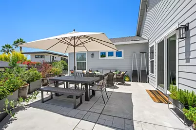 3828 Sedgemoore Drive, Santa Rosa, CA 95404 - Photo 43
