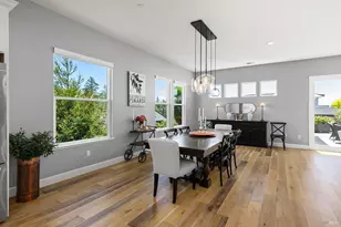 3828 Sedgemoore Dr, Santa Rosa, CA 95404 - Photo 25